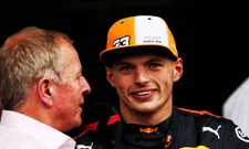 Thumbnail for article: Martin Brundle vindt er het zijne van: "Dit? Echt geen straf waard hoor!"