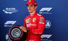 Thumbnail for article: UPDATE: The qualifying duels after the Austrian Grand Prix qualifying