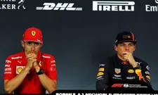 Thumbnail for article: FIA respond to claims of inconsistency during 2019 season 