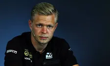 Thumbnail for article: Haas verrast na Oostenrijk: "Verbazingwekkend op een negatieve manier"