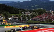 Thumbnail for article: Ratings: What grade did the drivers get for the Austrian GP? (11-20)