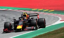 Thumbnail for article: Red Bull say Gasly needs mental "Control Alt Delete" after struggles