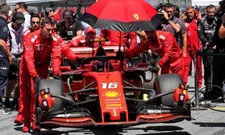 Thumbnail for article: Piero Ferrari: “Leclerc doet mij denken aan een jonge Niki Lauda”