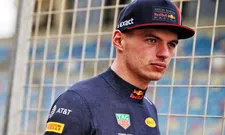 Thumbnail for article: Max Verstappen geen voorstander van vaste stewards bij wedstrijdleiding