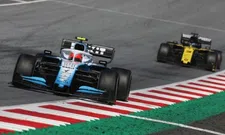 Thumbnail for article: Kubica sponsors deny sponsorship limitation amid departure rumours 