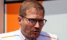 Thumbnail for article: Seidl highlights Alonso and Vandoorne impact on 2019 fortunes