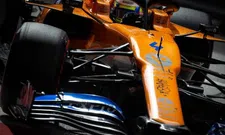 Thumbnail for article: Lando Norris is "gaining more confidence" after each Grand Prix 