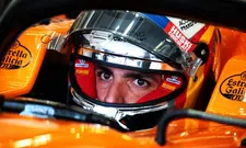 Thumbnail for article: Waarom de MCL34 van McLaren zo snel is: "Allemaal dankzij Barcelona"