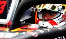 Thumbnail for article: Horner: Verstappen will stay with us until 2021