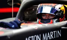 Thumbnail for article: Salo: "Red Bull weet iets wat wij niet weten, anders stond Gasly al op straat"