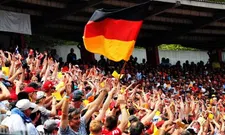 Thumbnail for article: De Hockenheimring na 28 jaar onder leiding van een nieuw management