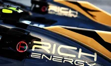 Thumbnail for article: Rich Energy blijft verbonden aan Haas F1: "Hij heeft ons in verlegenheid gebracht"