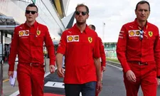 Thumbnail for article: Ferrari heeft de smaak te pakken: “We weten precies wat misging”