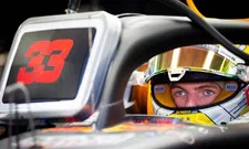 Thumbnail for article: Verstappen over snelheid Oostenrijk: "We gebruikten een agressievere motorstand"