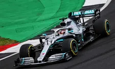 Thumbnail for article: Nieuwe MGU-K voor Hamilton en Vettel op Silverstone