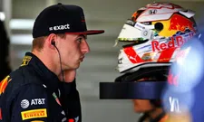 Thumbnail for article: Vrijdag op Silverstone de slechtste van het jaar volgens Verstappen