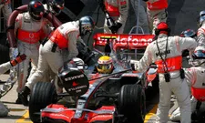 Thumbnail for article: FIA stelt voor om vanaf 2021 weer te tanken tijdens races