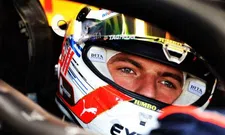 Thumbnail for article: 'Je kan Max Verstappen nog lang niet met Lewis Hamilton vergelijken'