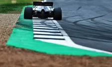 Thumbnail for article: Five things we learnt from Qualifying 