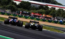 Thumbnail for article: British Grand Prix driver ratings! Who performed, and who didn't?