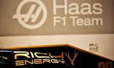 Thumbnail for article: Letter suggests Rich Energy owe Haas £35m!