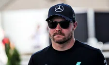 Thumbnail for article: Bottas zet volgens Toto Wolff goede stap richting nieuw contract