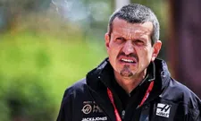 Thumbnail for article: Steiner: "The best that our drivers could bring to the battle was a shovel"