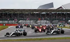 Thumbnail for article: Lewis Hamilton: "Safety car maakte geen verschil voor de overwinning"