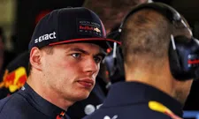 Thumbnail for article: Leclerc en Verstappen schieten plannen van Todt voor 2021 af