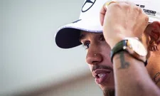 Thumbnail for article: Hamilton reageert op wederopstanding McLaren