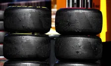 Thumbnail for article: FIA want Pirelli to produce longer lasting tyres!