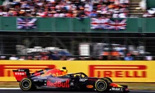 Thumbnail for article: Verstappen expecting a "challenging" race in Germany