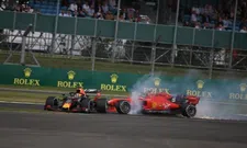 Thumbnail for article: Vettel hasn't forgotten how to drive