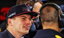 Thumbnail for article: Aston Martin aast op Verstappen in Le Mans: “Dat zou toch fantastisch zijn?”