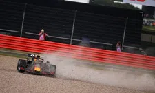 Thumbnail for article: Kalff over Hockenheim: "Max Verstappen gaat het podium redden"