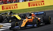 Thumbnail for article: McLaren verwacht fair gevecht met Renault te midden van oplaaiende rivaliteit