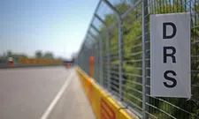 Thumbnail for article: Hockenheim modificeert DRS-zones: Nog steeds 'slechts' twee, ander detectiepunt