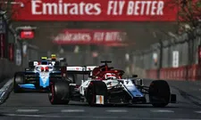 Thumbnail for article: Alfa Romeo will also celebrate an anniversary during German Grand Prix