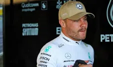 Thumbnail for article: Bottas says cooling improvements worked