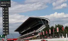 Thumbnail for article: Has the Spanish Grand Prix been saved? 