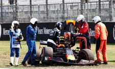 Thumbnail for article: Doornbos uitgesproken over Gasly: "Als je dit in een longrun flikt bij je team..."