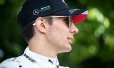 Thumbnail for article: Wolff: “Als we voor Bottas kiezen, dan zijn wij Ocon voor twee jaar kwijt”