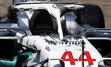 Thumbnail for article: Mercedes are praying for rain at the German Grand Prix 