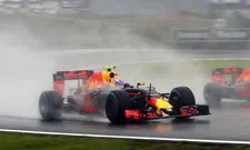 Thumbnail for article: Olav Mol hoopt dat het stopt met regenen vlak voor de race