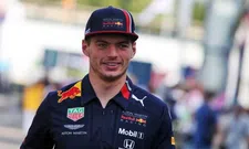 Thumbnail for article: Kansen voor Verstappen: “Graining bij Mercedes als het koeler is”