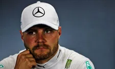 Thumbnail for article: Bottas baalt als een stekker: “Een foutje is in deze omstandigheden snel gemaakt”