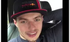 Thumbnail for article: KIJKEN: Verstappen "Een knotsgekke race, maar we hielden het hoofd koel"