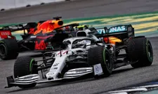 Thumbnail for article: WATCH: Valtteri Bottas CRASHES OUT of the German Grand Prix!