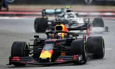 Thumbnail for article: Verstappen wins wet and utterly crazy German Grand Prix!