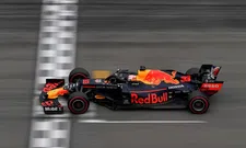 Thumbnail for article: Helmut Marko: “We waren sneller dan Mercedes”